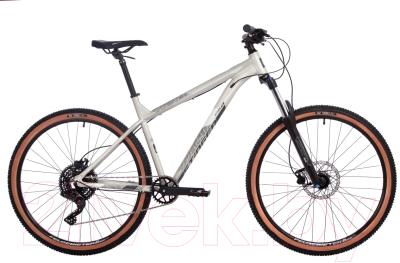 Велосипед Stinger Python Evo / 27AHD.PYTHEVO.18GR4