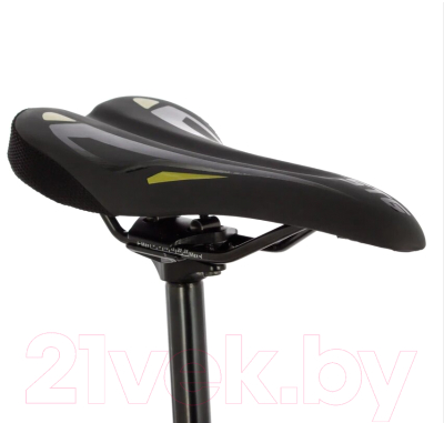 Велосипед Stinger Python Pro / 27AHD.PYTHPRO.16BN4