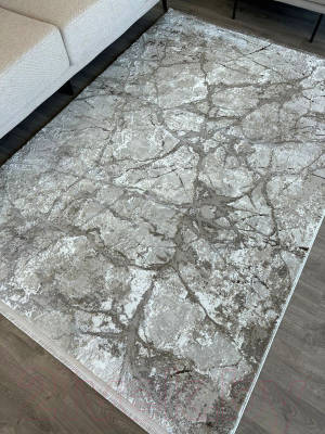 Ковер Radjab Carpet Марсель NP 371 Прямоугольник 11544RK