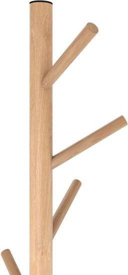 Вешалка для одежды Sheffilton SHT-CR25