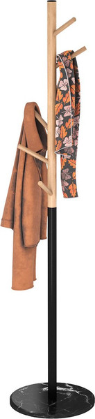 Вешалка для одежды Sheffilton SHT-CR25