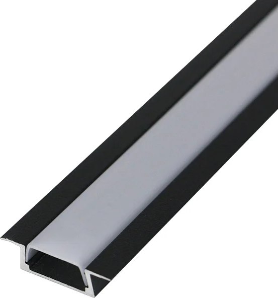 Профиль для светодиодной ленты Rexant 146-405-2 - фото