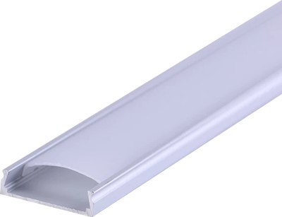Профиль для светодиодной ленты Rexant 146-403 - фото