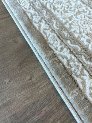 Ковер Radjab Carpet Марсель Z 1066 Прямоугольник 11545RK