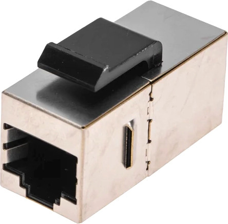 Коннектор Rexant 02-0102 - фото