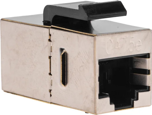 Коннектор Rexant 02-0102