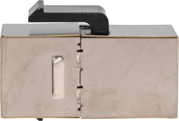 Коннектор Rexant 02-0102