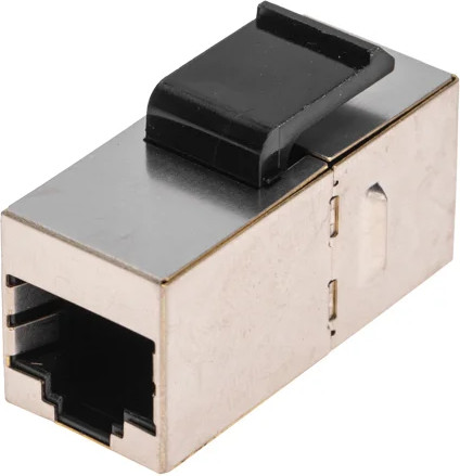 Коннектор Rexant 02-0102