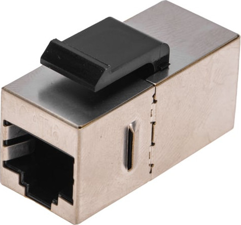 Коннектор Rexant 02-0109 - фото