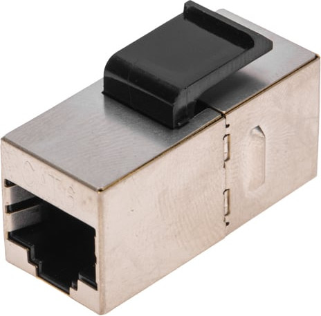 Коннектор Rexant 02-0109