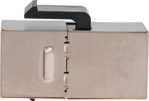 Коннектор Rexant 02-0109