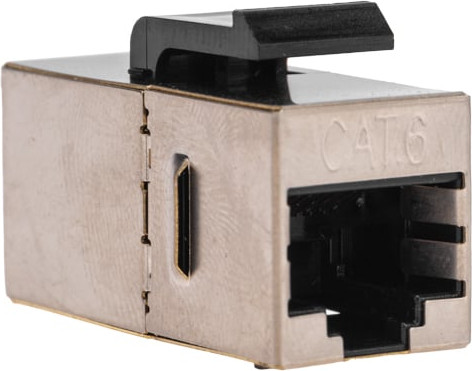 Коннектор Rexant 02-0109