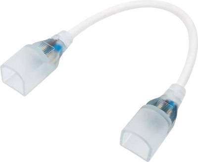 Коннектор для светодиодной ленты Neon-Night 134-008 - фото