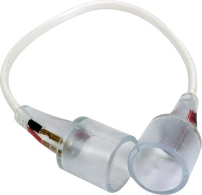 Коннектор для светодиодной ленты Neon-Night 134-009 - фото