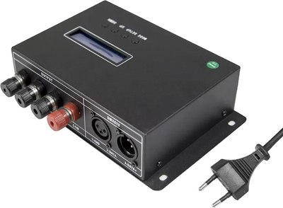 Контроллер для дюралайта Neon-Night 133-012 - фото