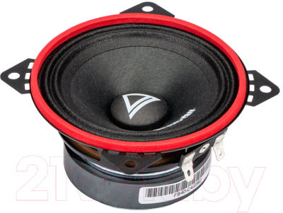 Среднечастотная АС AURA Fireball-40