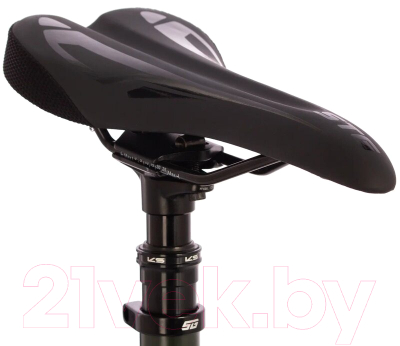 Велосипед Stinger Zeta Std / 29AHD.ZTSTD.XLGN4