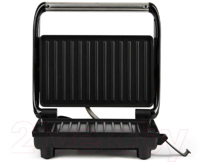 Электрогриль Atlanta ATH-1115 (черный)