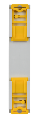 Реле времени IEK ORT-2T-AC230V