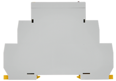 Реле времени IEK ORT-2T-AC230V