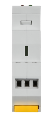 Реле времени IEK ORT-2T-AC230V