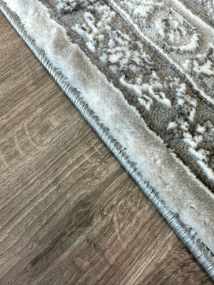 Ковер Radjab Carpet Милано RT 703 Прямоугольник 11757RK