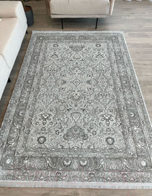 Ковер Radjab Carpet Милано RT 703 Прямоугольник 11757RK