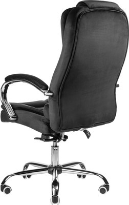 Кресло офисное Mio Tesoro Тероль AF-C7681V