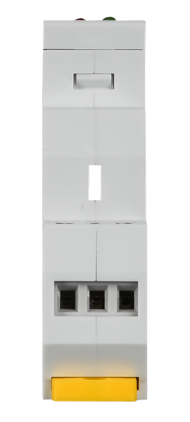Реле времени IEK ORT-B1-ACDC12-240V