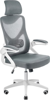 Кресло офисное Mio Tesoro Молизе AF-C4219 - фото