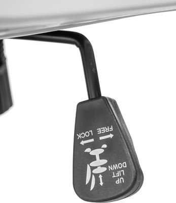 Кресло офисное Mio Tesoro Молизе AF-C4219