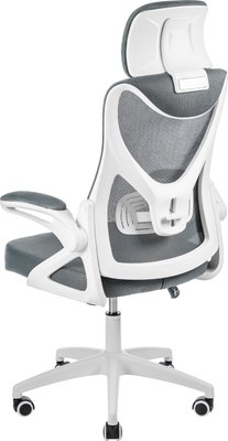 Кресло офисное Mio Tesoro Молизе AF-C4219