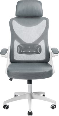 Кресло офисное Mio Tesoro Молизе AF-C4219