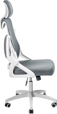 Кресло офисное Mio Tesoro Молизе AF-C4219