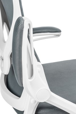 Кресло офисное Mio Tesoro Молизе AF-C4219