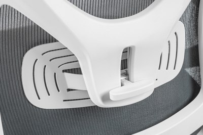 Кресло офисное Mio Tesoro Молизе AF-C4219