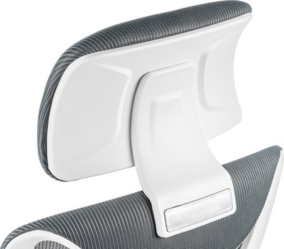 Кресло офисное Mio Tesoro Молизе AF-C4219