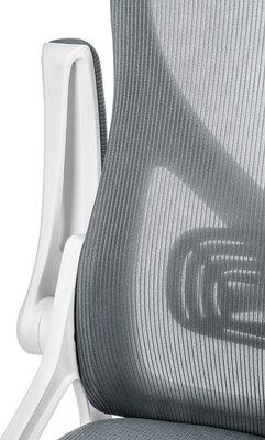 Кресло офисное Mio Tesoro Молизе AF-C4219