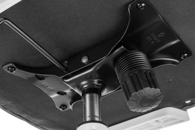 Кресло офисное Mio Tesoro Молизе AF-C4219