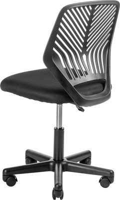 Кресло офисное Mio Tesoro Милу AF-C4202