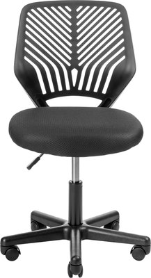 Кресло офисное Mio Tesoro Милу AF-C4202