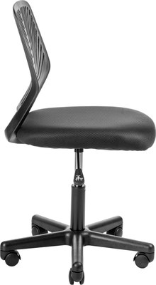 Кресло офисное Mio Tesoro Милу AF-C4202