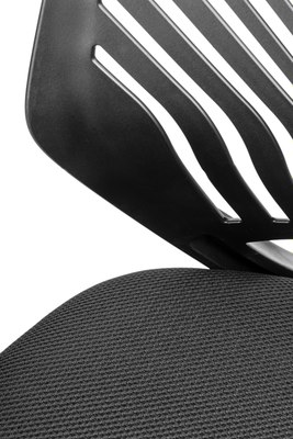 Кресло офисное Mio Tesoro Милу AF-C4202