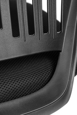 Кресло офисное Mio Tesoro Милу AF-C4202