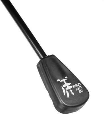 Кресло офисное Mio Tesoro Милу AF-C4202