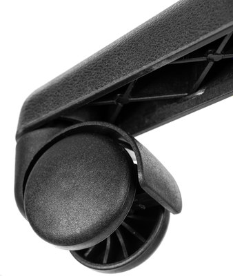 Кресло офисное Mio Tesoro Милу AF-C4202