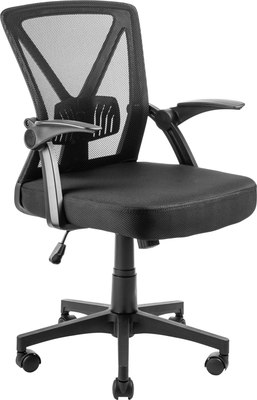 Кресло офисное Mio Tesoro Алекс AF-C4203 - фото