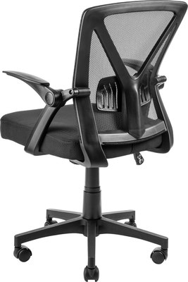 Кресло офисное Mio Tesoro Алекс AF-C4203