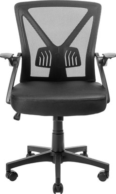 Кресло офисное Mio Tesoro Алекс AF-C4203