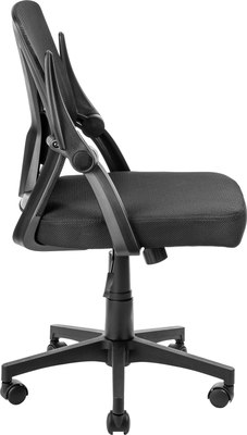 Кресло офисное Mio Tesoro Алекс AF-C4203